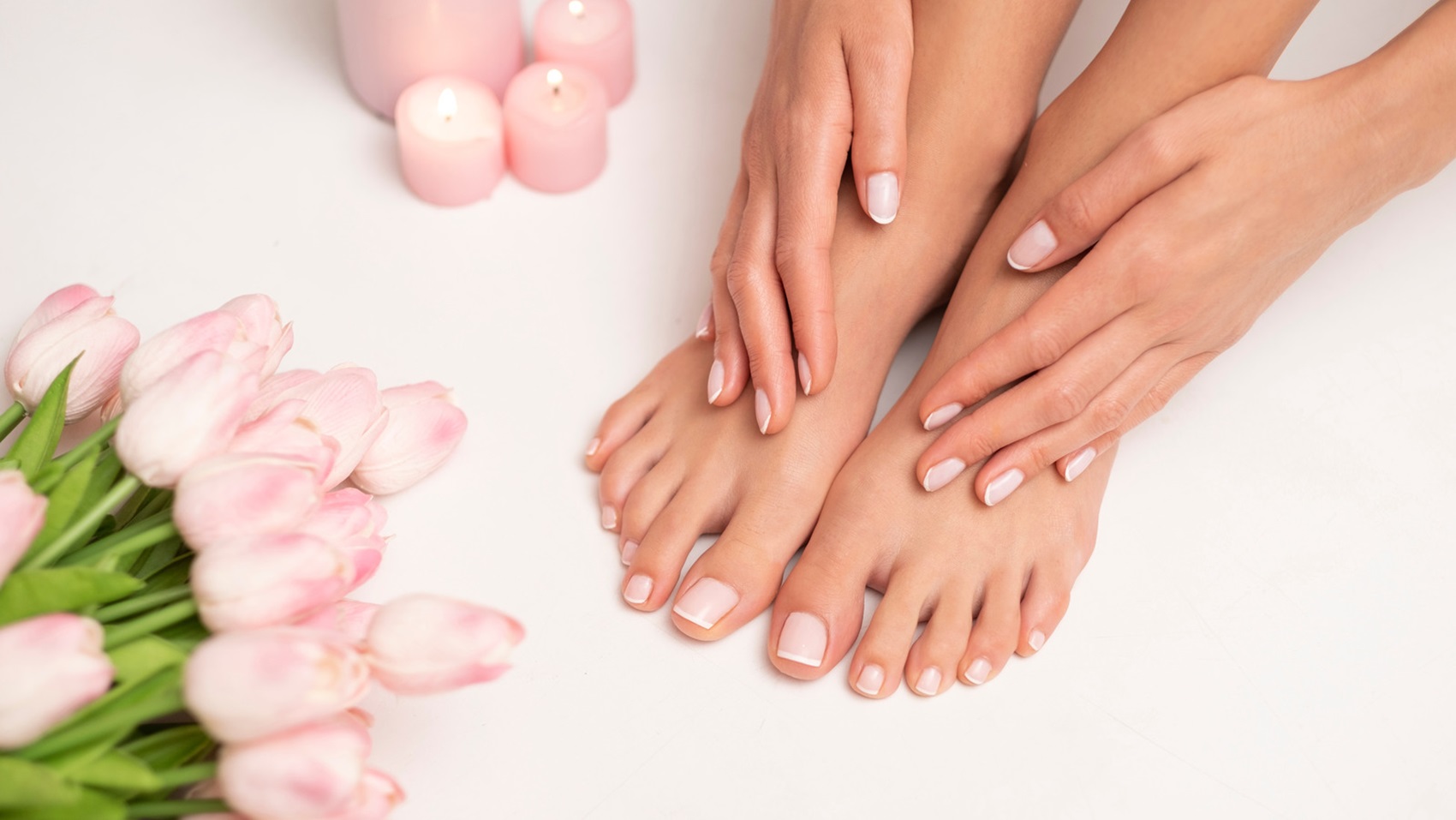The Nailery Hawaii